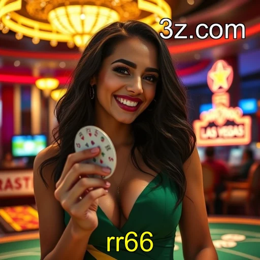 Cardgame no rr66: Experimente Diversão Sem Fim em Jogos de Cartas