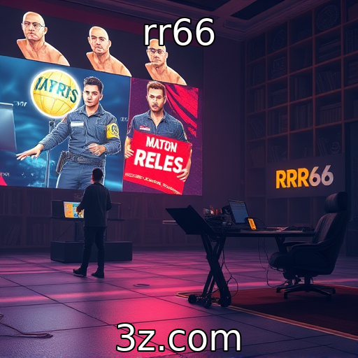 Tendências de jogos em realidade aumentada