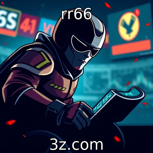 O crescimento do mercado de jogos digitais