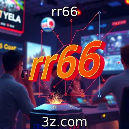 Transformação digital na indústria de jogos