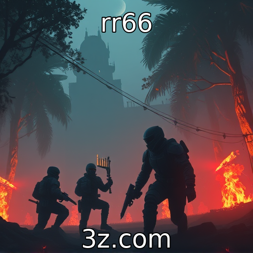 Diversidade nas narrativas de jogos atrai novos públicos