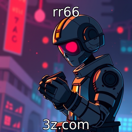 Tendências emergentes no desenvolvimento de jogos