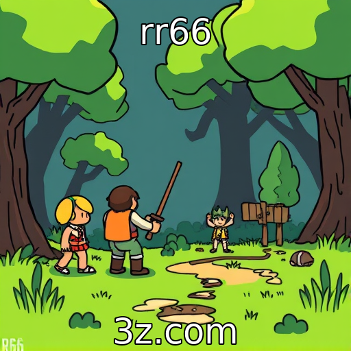 Tendências emergentes na criação de jogos independentes