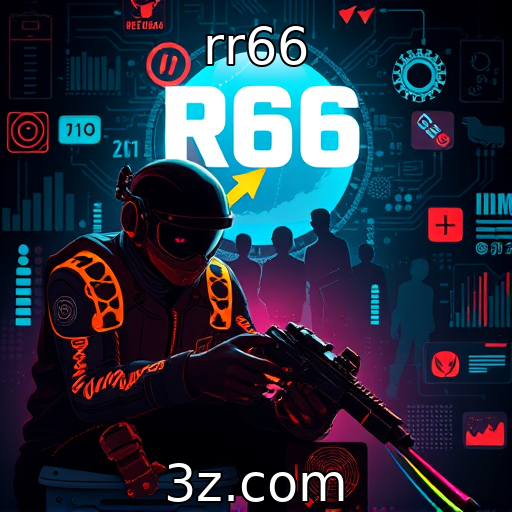 Impacto das tecnologias emergentes na indústria de jogos