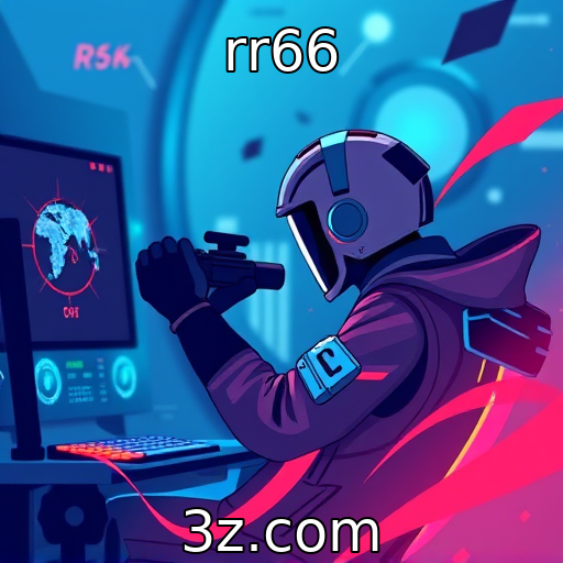 Perspectivas para o crescimento do mercado de eSports