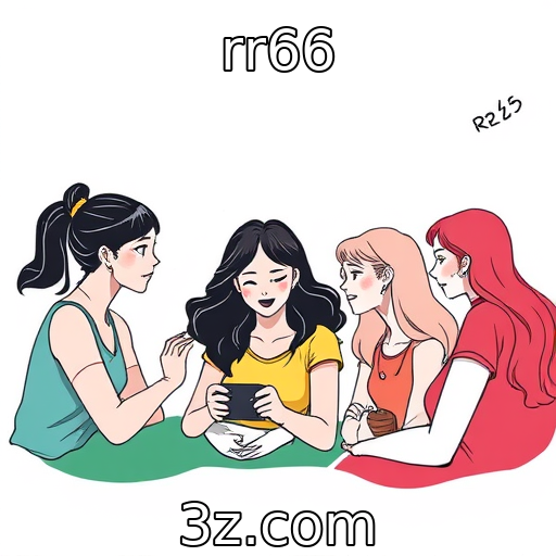 Participação feminina na indústria de jogos em 2025