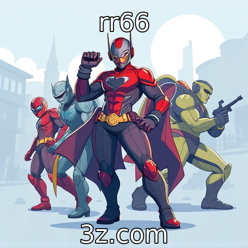 Licenciamento de franquias e seu efeito nas vendas de jogos