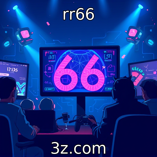 Futuro das plataformas de streaming de jogos