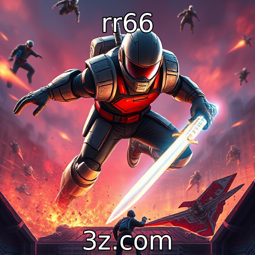 Inovações tecnológicas em gráficos de jogos