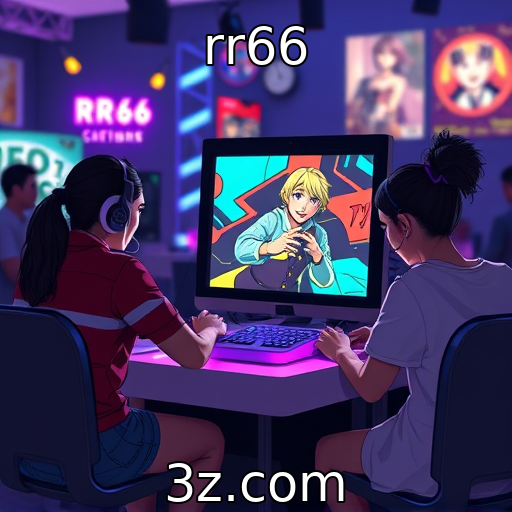 A importância da diversidade em jogos eletrônicos