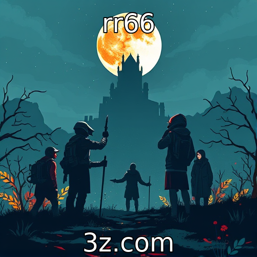 Inclusão e diversidade nas narrativas de jogos