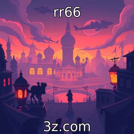 Expansão do mercado de jogos independentes