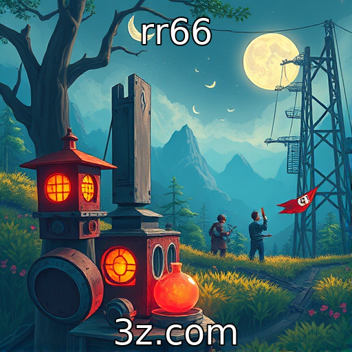 Tendências de jogos independentes em crescimento