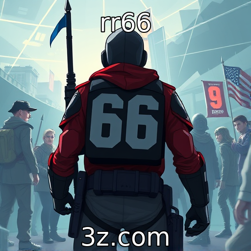 O crescimento dos jogos independentes no cenário global