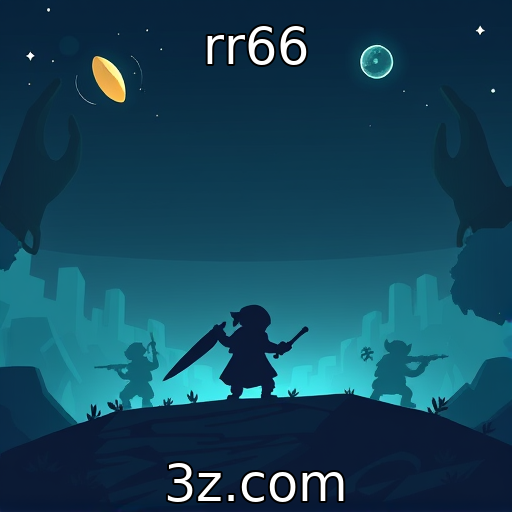 Aumento da popularidade dos jogos independentes