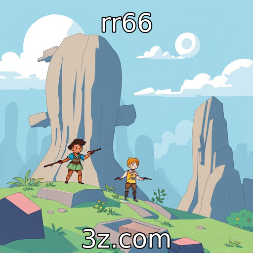 Desenvolvedores buscam inovação em narrativas interativas