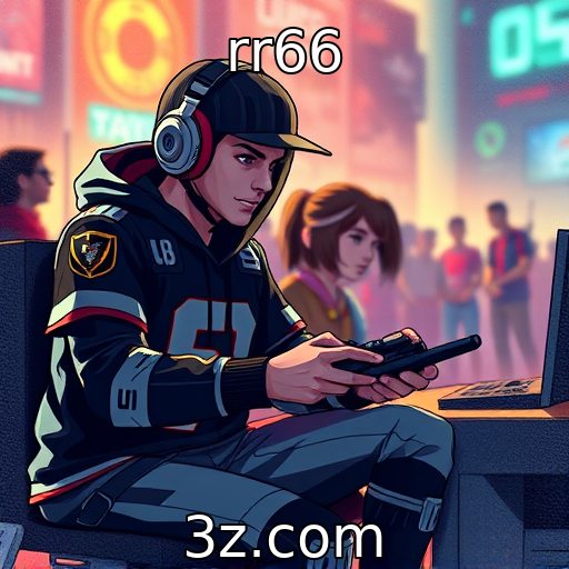 Impactos das microtransações na satisfação do jogador