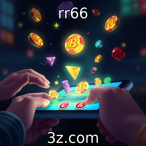 Desafios da monetização em jogos para dispositivos móveis