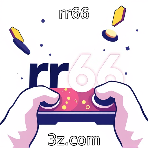 Crescimento do mercado de jogos móveis em novos segmentos