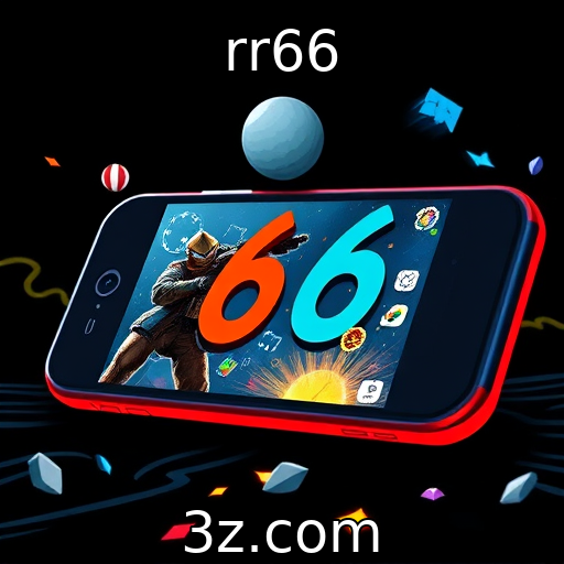 Evolução dos jogos móveis e seu público crescente