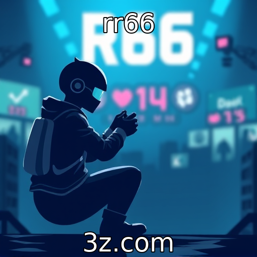 Mudanças nas políticas de monetização entre plataformas gaming