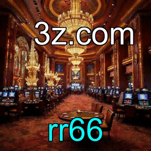 Tiros em Primeira Pessoa