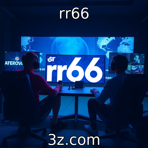 O impacto do streaming na indústria de jogos