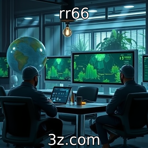 Novidades nas iniciativas de sustentabilidade em jogos