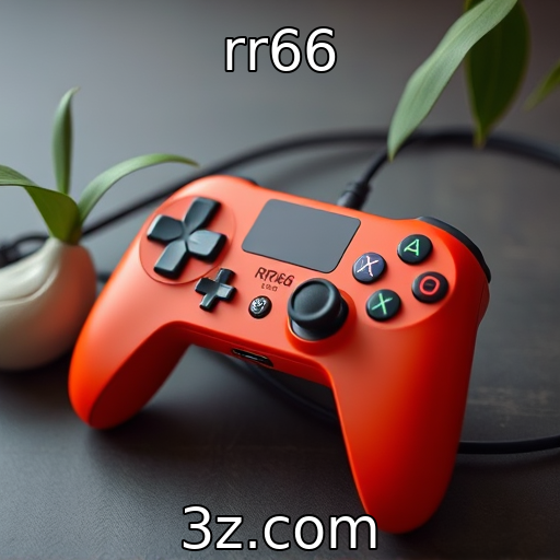 Práticas sustentáveis na produção de consoles e acessórios