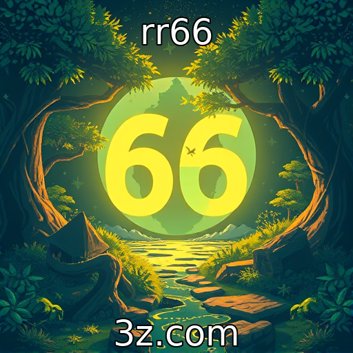 Desenvolvimento sustentável na indústria de jogos digitais