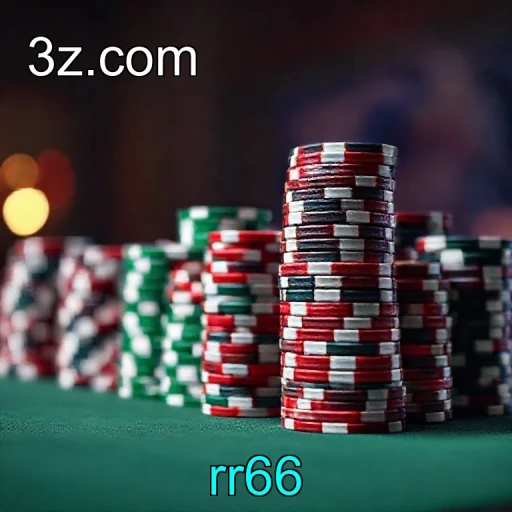 Diversão e Aprendizado: Matemática no rr66