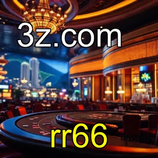 Desafios de Puzzle no rr66: Engajamento e Diversão Garantida!